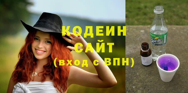 стаф Верея