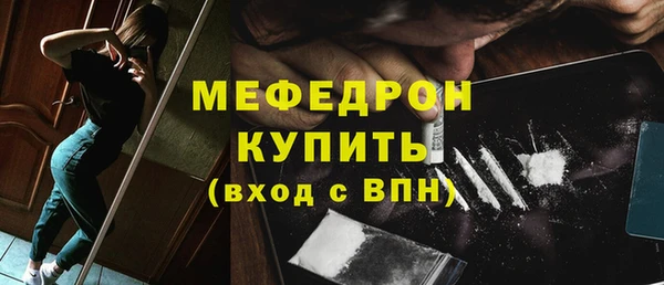 стаф Верея