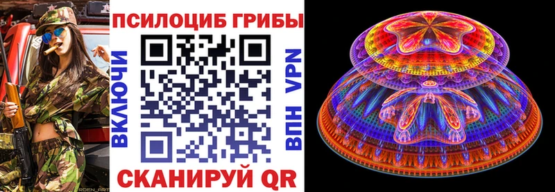 Галлюциногенные грибы Cubensis  Купить  Кувандык 